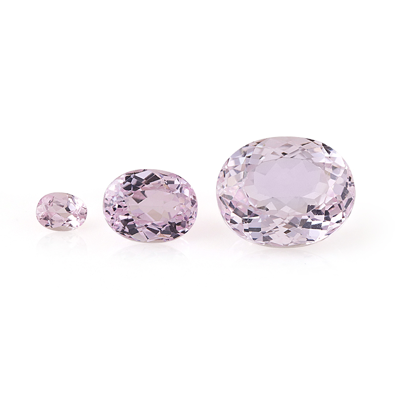 3 Kunzite 5,99 ct Unkategorisiert online kaufen 3 Kunzite 5,99 ct Unkategorisiert online kaufen