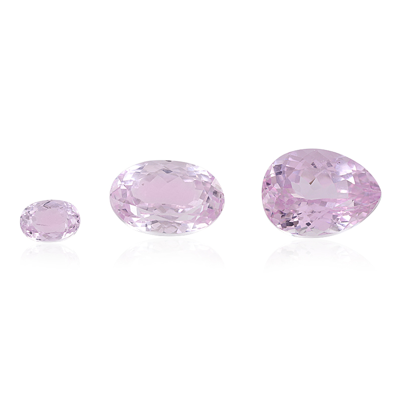 3 Kunzite Gesamtkaratgewicht: 12,888 ct Unkategorisiert online kaufen 3 Kunzite Gesamtkaratgewicht: 12,888 ct Unkategorisiert online kaufen