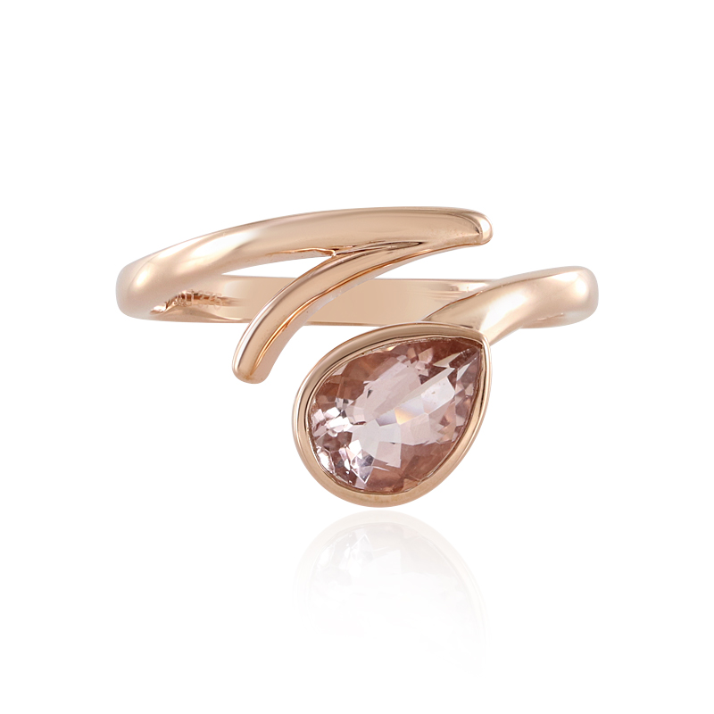 AAA-Madagaskar-Morganit-Goldring (KM by Juwelo) Unkategorisiert online kaufen AAA-Madagaskar-Morganit-Goldring (KM by Juwelo) Unkategorisiert online kaufen
