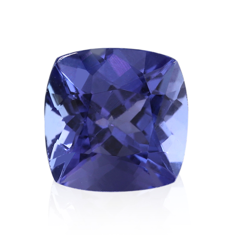 AAA-Tansanit 1,18 ct Unkategorisiert online kaufen