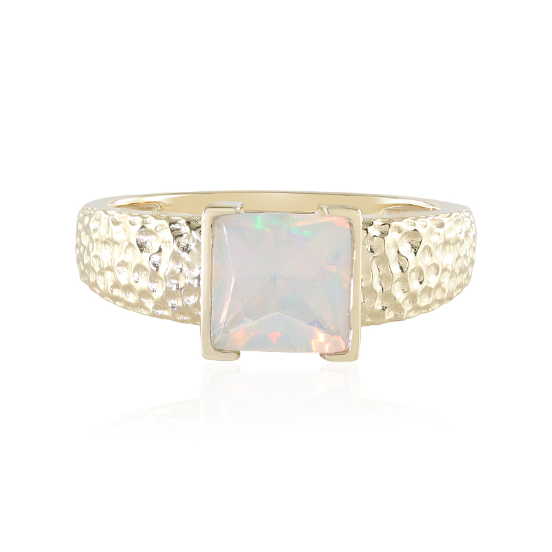 AAA-Welo-Opal-Goldring (de Melo Gold) Unkategorisiert online kaufen AAA-Welo-Opal-Goldring (de Melo Gold) Unkategorisiert online kaufen