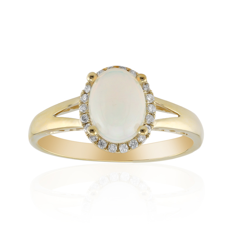 AAA-Welo-Opal-Goldring Unkategorisiert online kaufen AAA-Welo-Opal-Goldring Unkategorisiert online kaufen