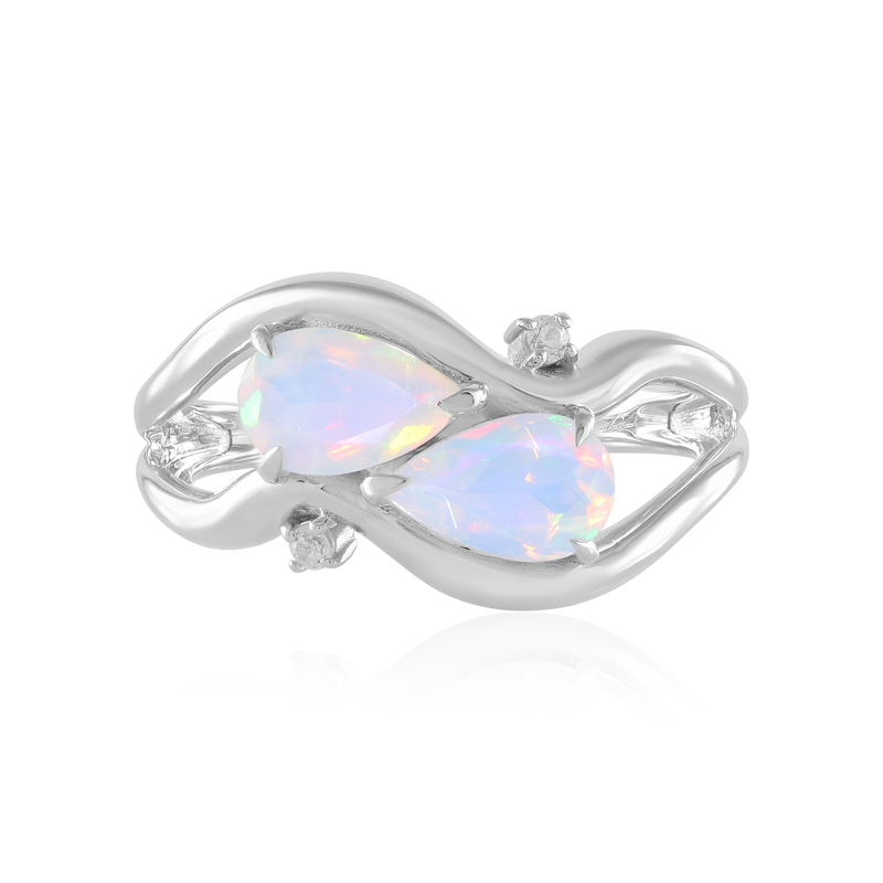 AAA-Welo-Opal-Silberring (de Melo Essence) Unkategorisiert online kaufen AAA-Welo-Opal-Silberring (de Melo Essence) Unkategorisiert online kaufen