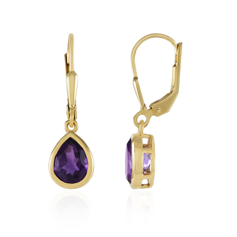 Amethyst-Silberohrringe Unkategorisiert online kaufen Amethyst-Silberohrringe Unkategorisiert online kaufen