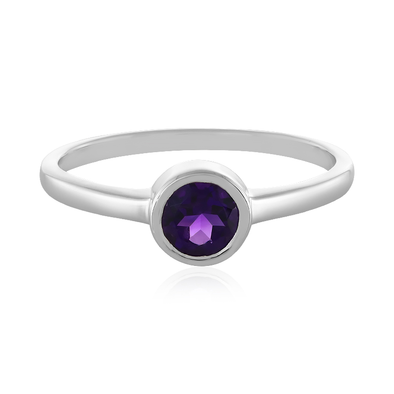 Amethyst-Silberring Unkategorisiert online kaufen Amethyst-Silberring Unkategorisiert online kaufen