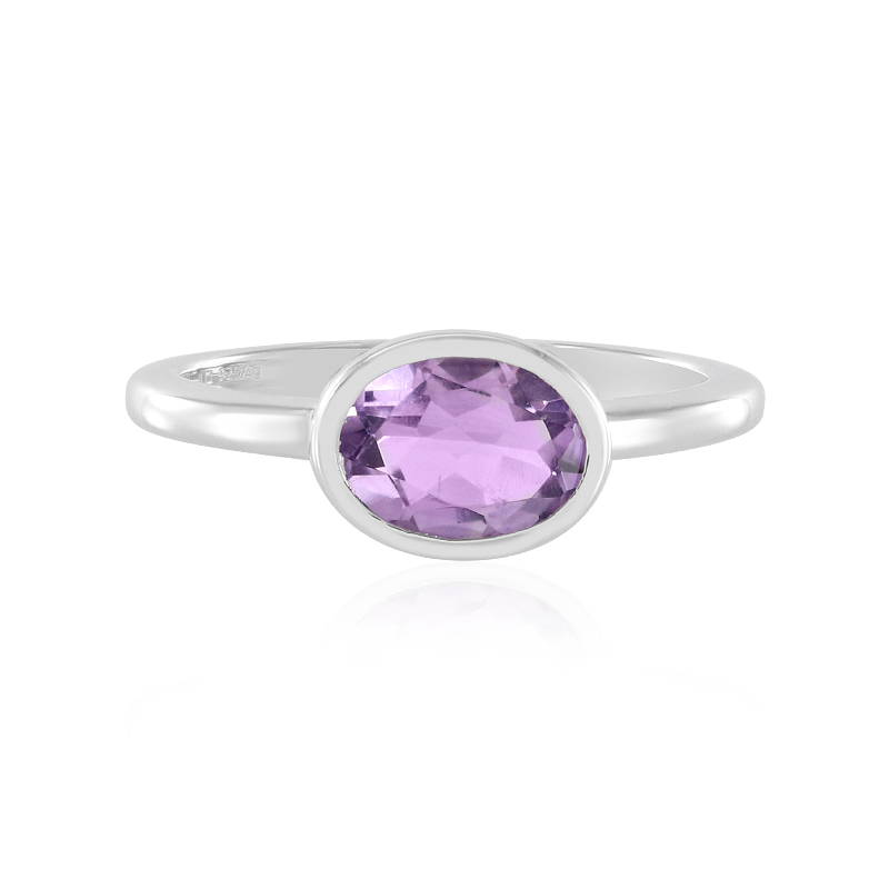 Amethyst-Silberring Unkategorisiert online kaufen Amethyst-Silberring Unkategorisiert online kaufen