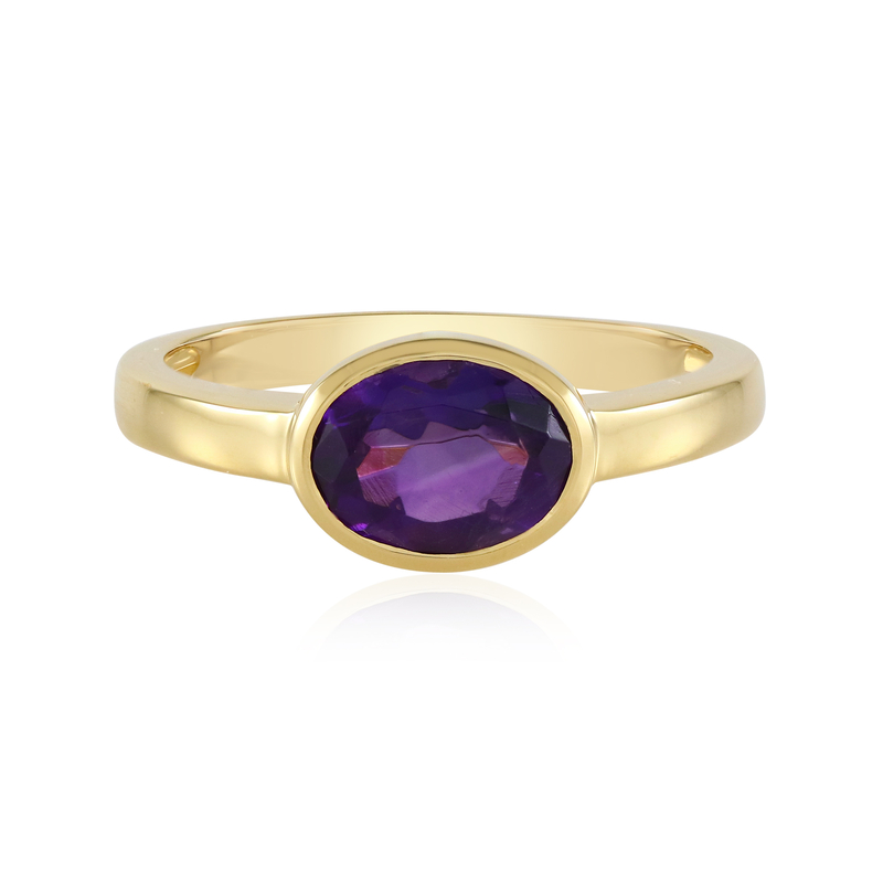 Amethyst-Silberring Unkategorisiert online kaufen Amethyst-Silberring Unkategorisiert online kaufen
