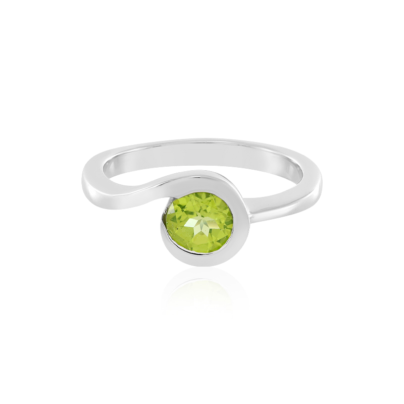 Arizona-Peridot-Silberring Unkategorisiert online kaufen Arizona-Peridot-Silberring Unkategorisiert online kaufen
