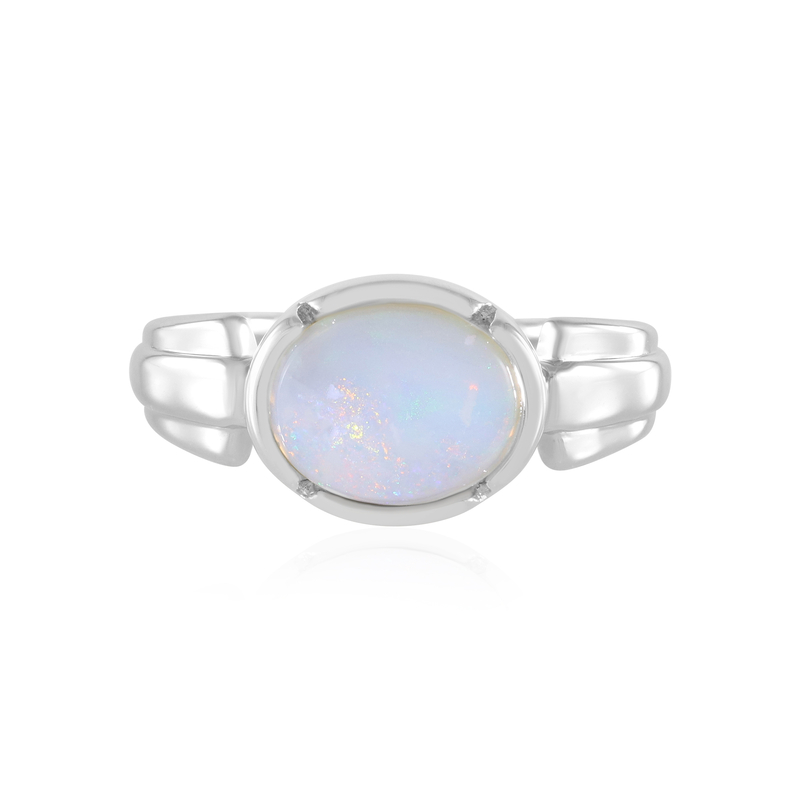 Australischer Opal-Silberring Unkategorisiert online kaufen Australischer Opal-Silberring Unkategorisiert online kaufen