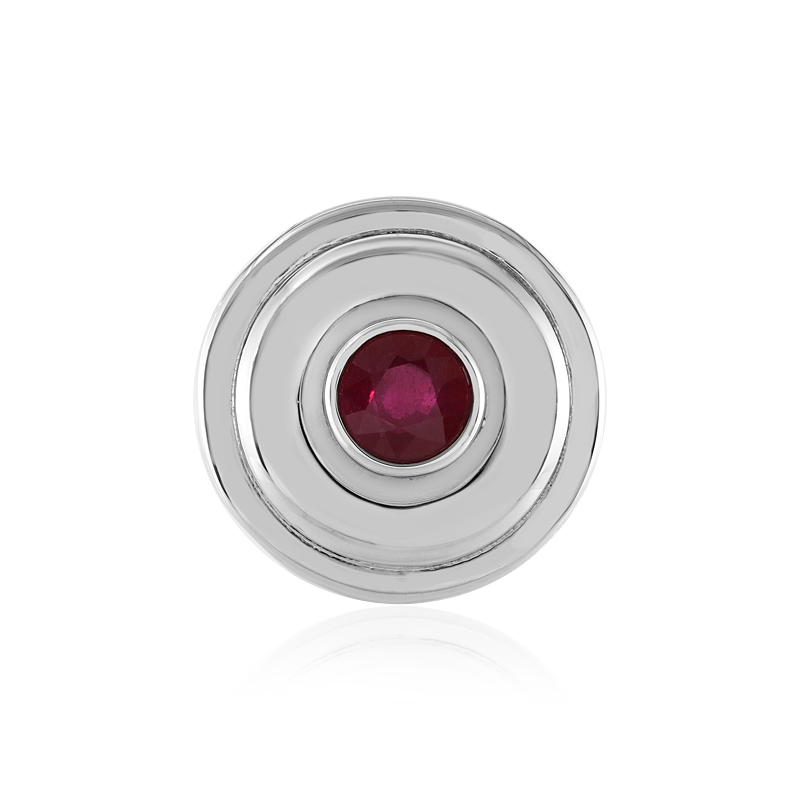Bemainty-Rubin-Silberanhänger (MONOSONO COLLECTION) Unkategorisiert online kaufen Bemainty-Rubin-Silberanhänger (MONOSONO COLLECTION) Unkategorisiert online kaufen