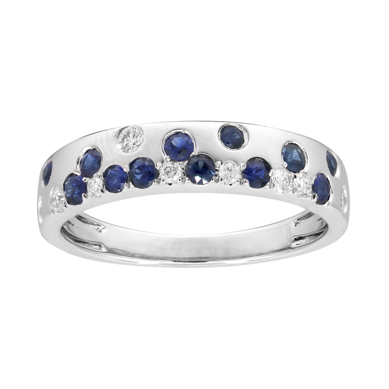Blauer Ceylon-Saphir-Goldring (CIRARI) Unkategorisiert online kaufen Blauer Ceylon-Saphir-Goldring (CIRARI) Unkategorisiert online kaufen