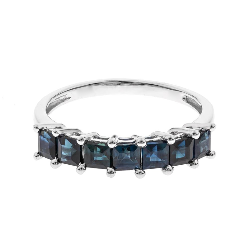 Blauer Ceylon-Saphir-Goldring (CIRARI) Unkategorisiert online kaufen Blauer Ceylon-Saphir-Goldring (CIRARI) Unkategorisiert online kaufen