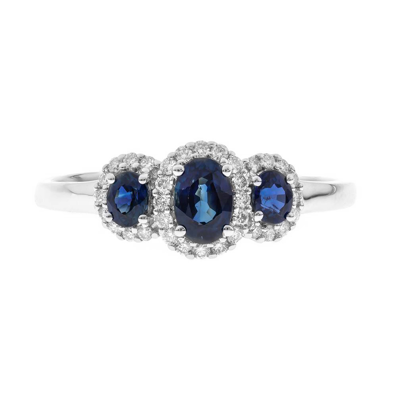 Blauer Ceylon-Saphir-Goldring Unkategorisiert online kaufen Blauer Ceylon-Saphir-Goldring Unkategorisiert online kaufen