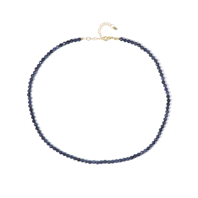 Blauer Ceylon-Saphir-Silberhalskette Unkategorisiert online kaufen Blauer Ceylon-Saphir-Silberhalskette Unkategorisiert online kaufen