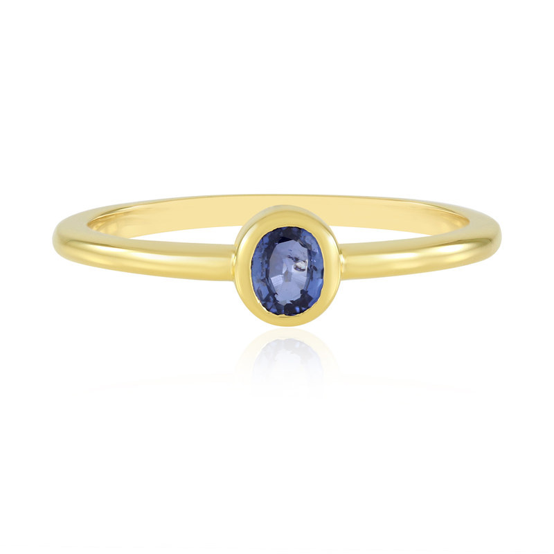 Blauer Ceylon-Saphir-Silberring Unkategorisiert online kaufen Blauer Ceylon-Saphir-Silberring Unkategorisiert online kaufen