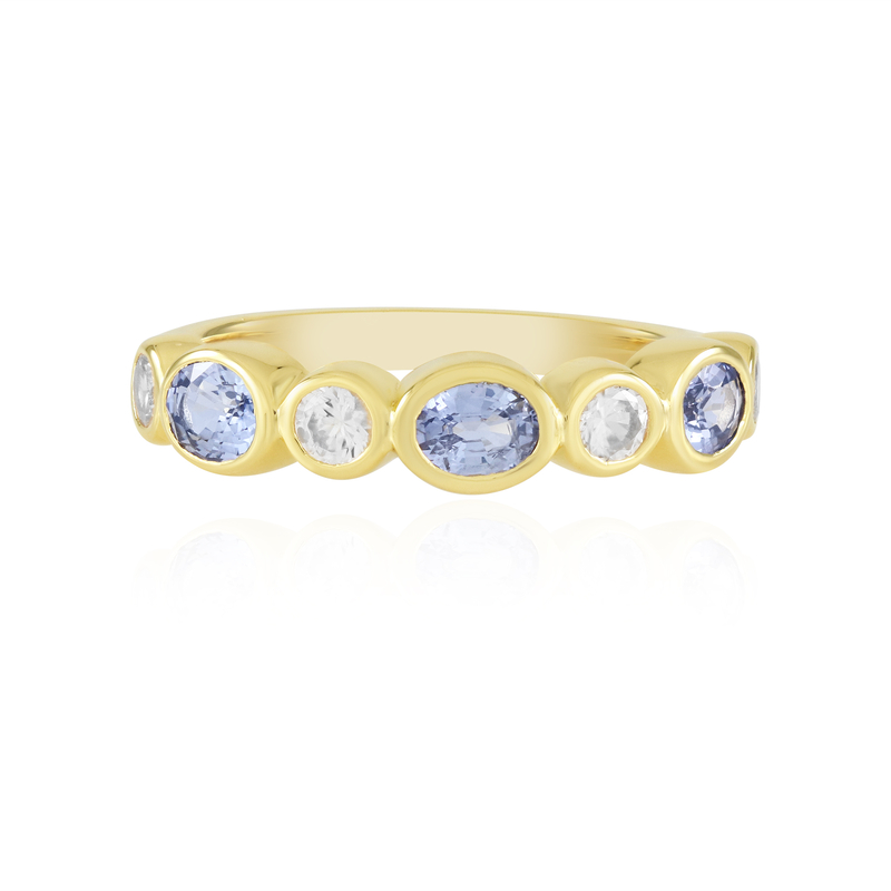 Blauer Ceylon-Saphir-Silberring Unkategorisiert online kaufen Blauer Ceylon-Saphir-Silberring Unkategorisiert online kaufen