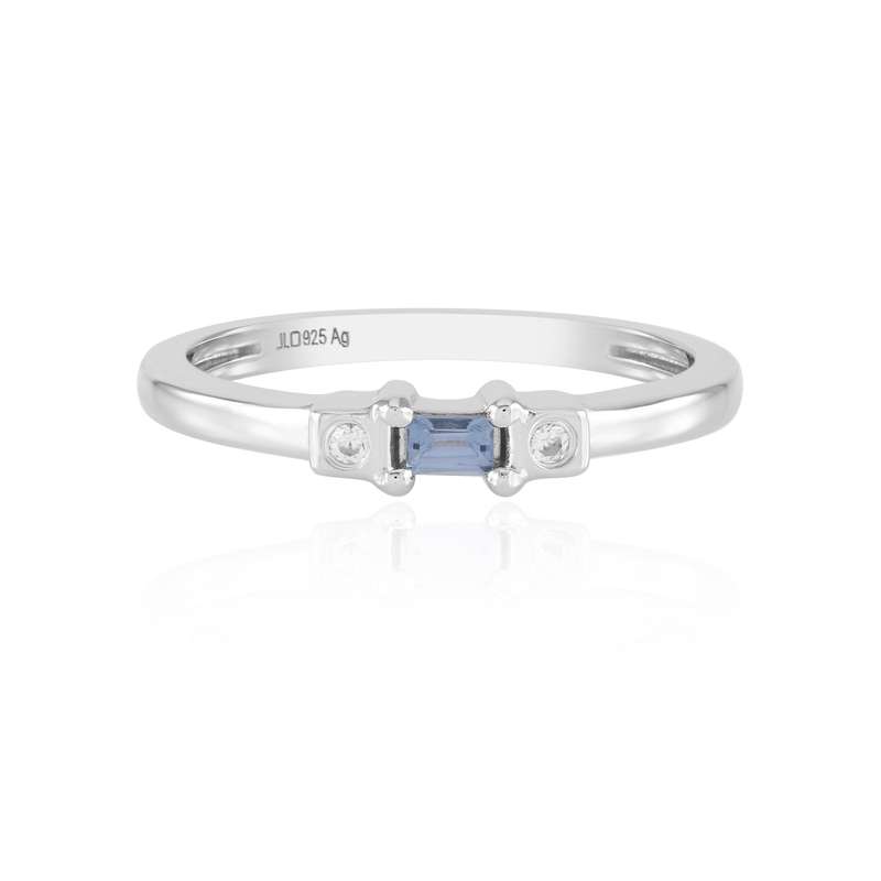 Blauer Ceylon-Saphir-Silberring Unkategorisiert online kaufen Blauer Ceylon-Saphir-Silberring Unkategorisiert online kaufen