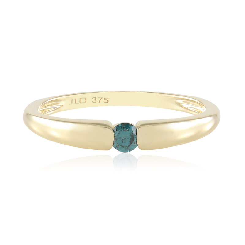 Blauer I2 Brillant-Goldring Unkategorisiert online kaufen Blauer I2 Brillant-Goldring Unkategorisiert online kaufen
