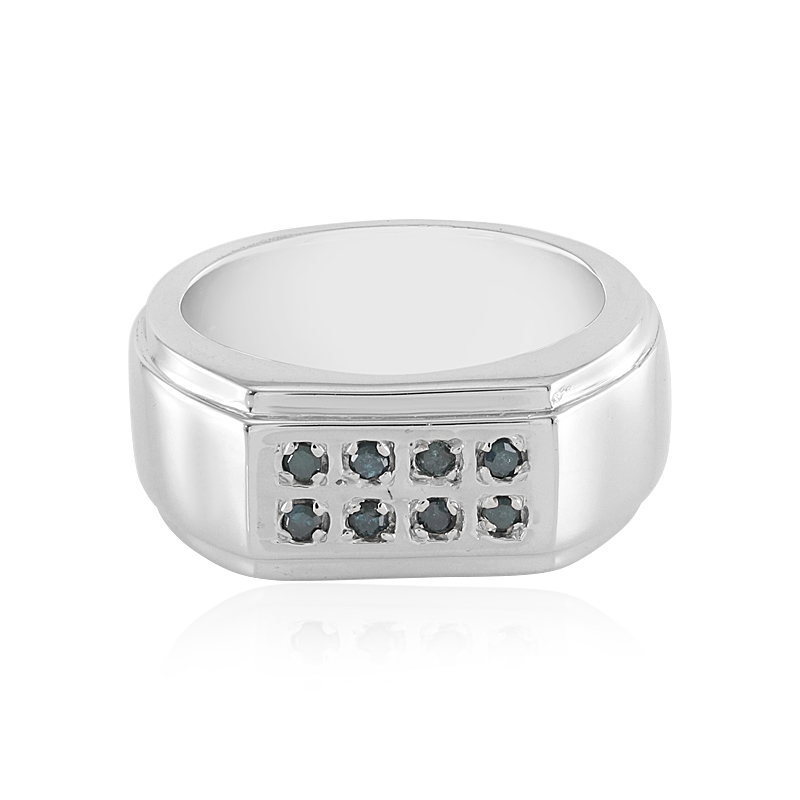 Blauer I3 Diamant-Messingring (Juwelo Style) Unkategorisiert online kaufen Blauer I3 Diamant-Messingring (Juwelo Style) Unkategorisiert online kaufen