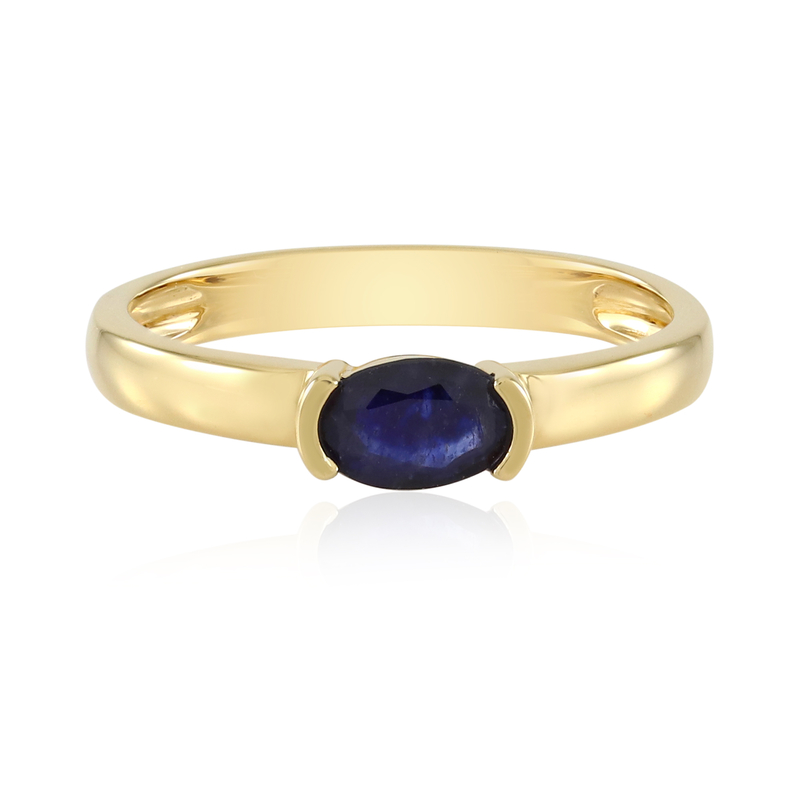 Blauer Madagaskar-Saphir-Silberring Unkategorisiert online kaufen Blauer Madagaskar-Saphir-Silberring Unkategorisiert online kaufen