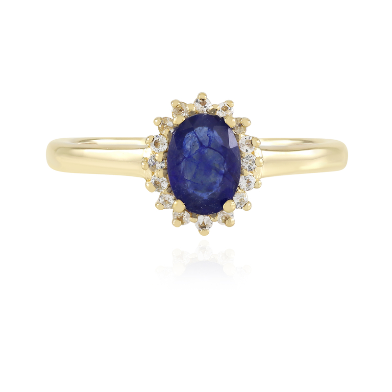 Blauer Madagaskar-Saphir-Silberring Unkategorisiert online kaufen Blauer Madagaskar-Saphir-Silberring Unkategorisiert online kaufen