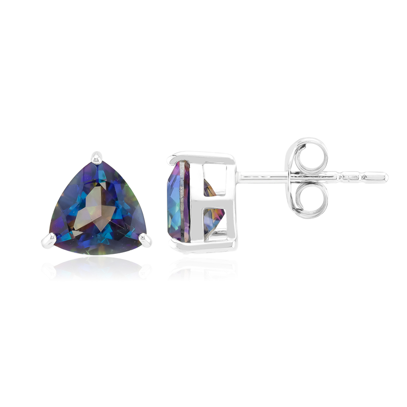Blauer Mystik-Quarz-Silberohrringe Unkategorisiert online kaufen Blauer Mystik-Quarz-Silberohrringe Unkategorisiert online kaufen