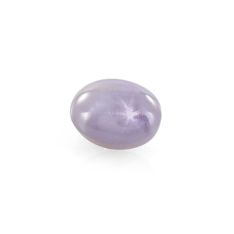 Blauer Stern-Saphir 4,5 ct Unkategorisiert online kaufen