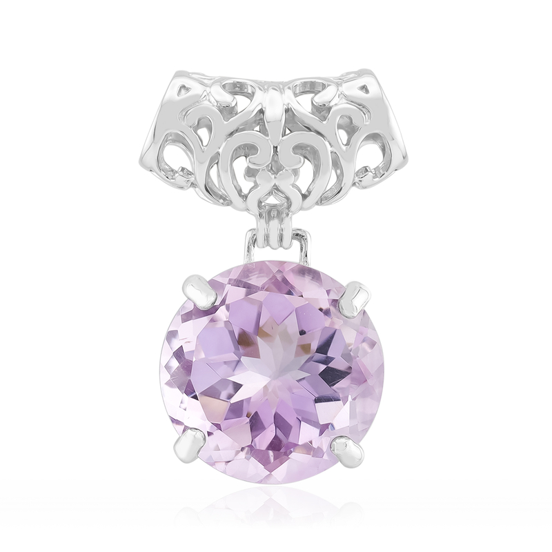 Bolivianischer Amethyst-Silberanhänger (MONOSONO COLLECTION) Unkategorisiert online kaufen Bolivianischer Amethyst-Silberanhänger (MONOSONO COLLECTION) Unkategorisiert online kaufen