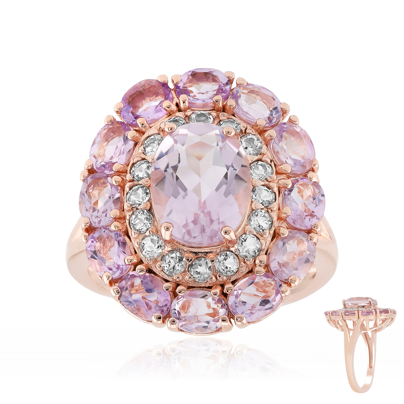Bolivianischer Amethyst-Silberring Unkategorisiert online kaufen Bolivianischer Amethyst-Silberring Unkategorisiert online kaufen