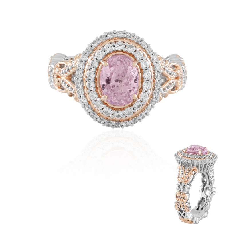 Brasilianischer Kunzit-Silberring (Gems en Vogue) Unkategorisiert online kaufen Brasilianischer Kunzit-Silberring (Gems en Vogue) Unkategorisiert online kaufen
