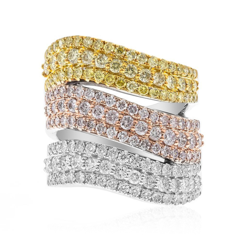 Brillant-Goldring (CIRARI) Unkategorisiert online kaufen Brillant-Goldring (CIRARI) Unkategorisiert online kaufen