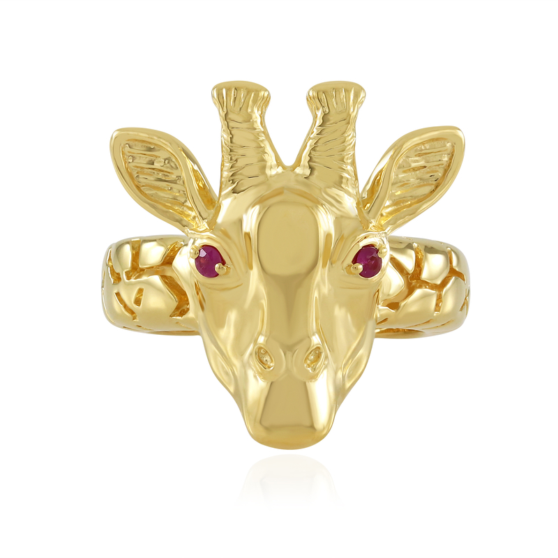 Burmesischer Rubin-Silberring (Gems en Vogue) Unkategorisiert online kaufen Burmesischer Rubin-Silberring (Gems en Vogue) Unkategorisiert online kaufen