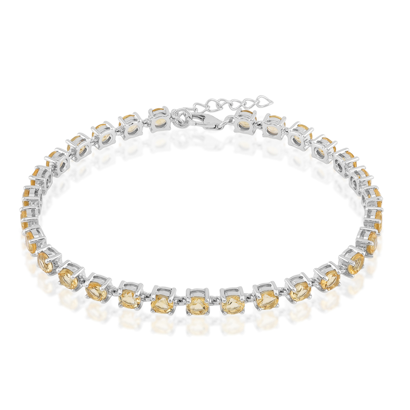 Citrin-Silberarmband Unkategorisiert online kaufen Citrin-Silberarmband Unkategorisiert online kaufen