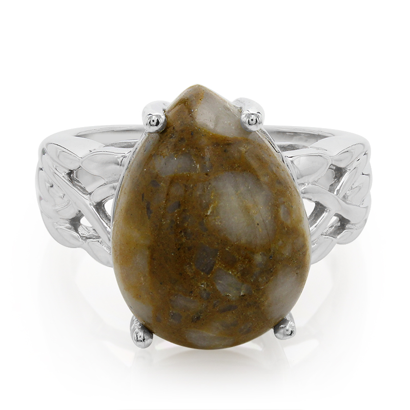 Dinosaurier-Quarz-Silberring Unkategorisiert online kaufen Dinosaurier-Quarz-Silberring Unkategorisiert online kaufen