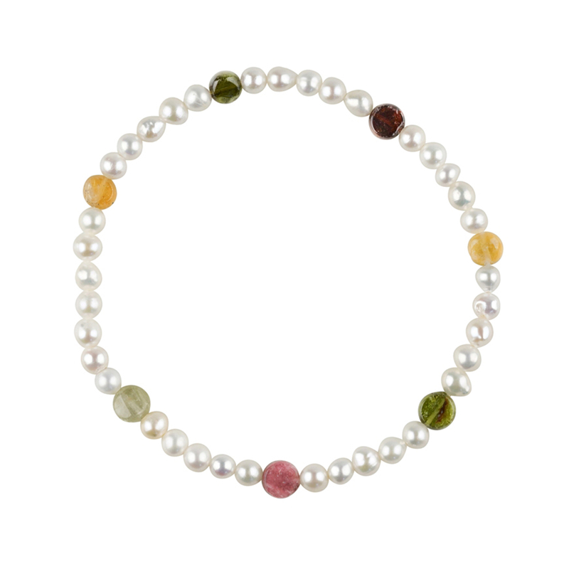 Edelstein-Armband Unkategorisiert online kaufen Edelstein-Armband Unkategorisiert online kaufen