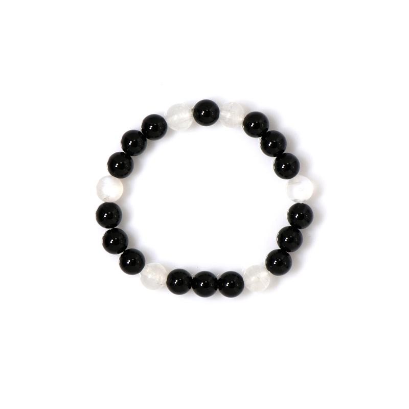 Edelstein-Armband Unkategorisiert online kaufen Edelstein-Armband Unkategorisiert online kaufen