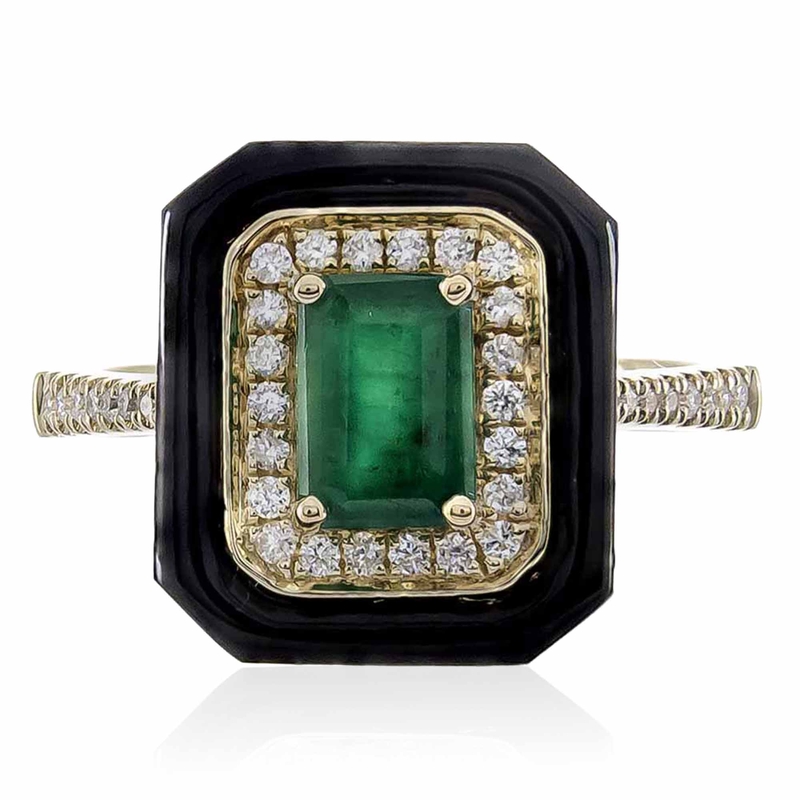 Edelstein-Goldring (CIRARI)