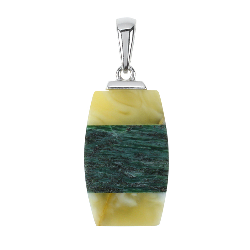 Edelstein-Silberanhänger (dagen) Unkategorisiert online kaufen Edelstein-Silberanhänger (dagen) Unkategorisiert online kaufen