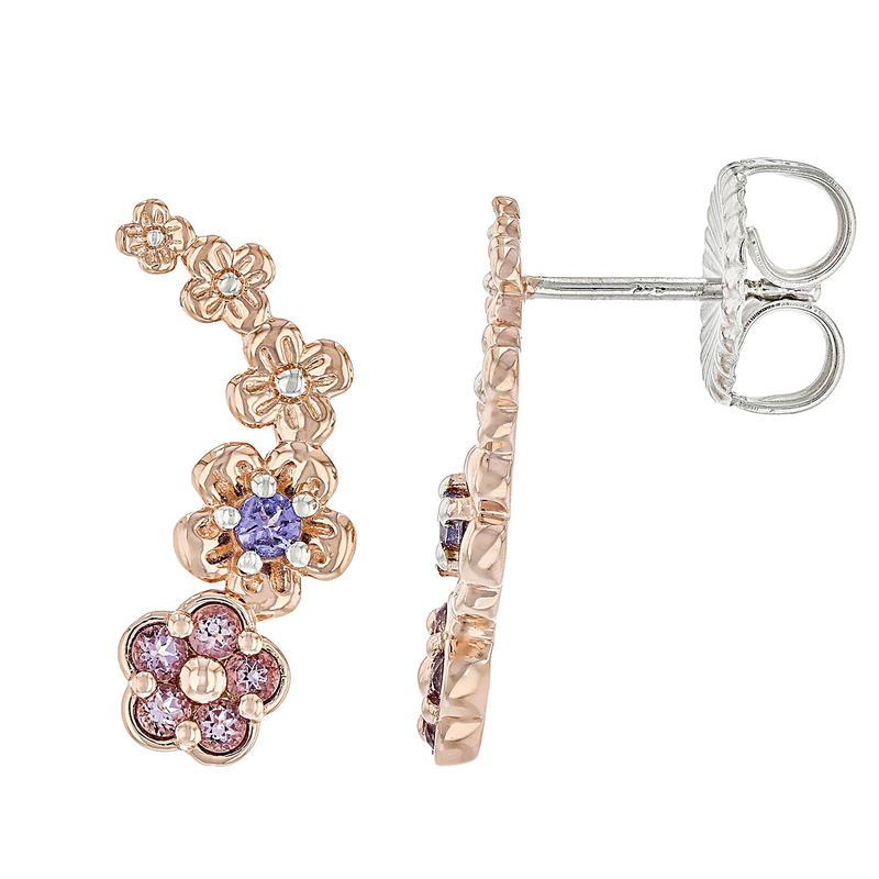 Edelstein-Silberohrringe (Gems en Vogue) Unkategorisiert online kaufen Edelstein-Silberohrringe (Gems en Vogue) Unkategorisiert online kaufen