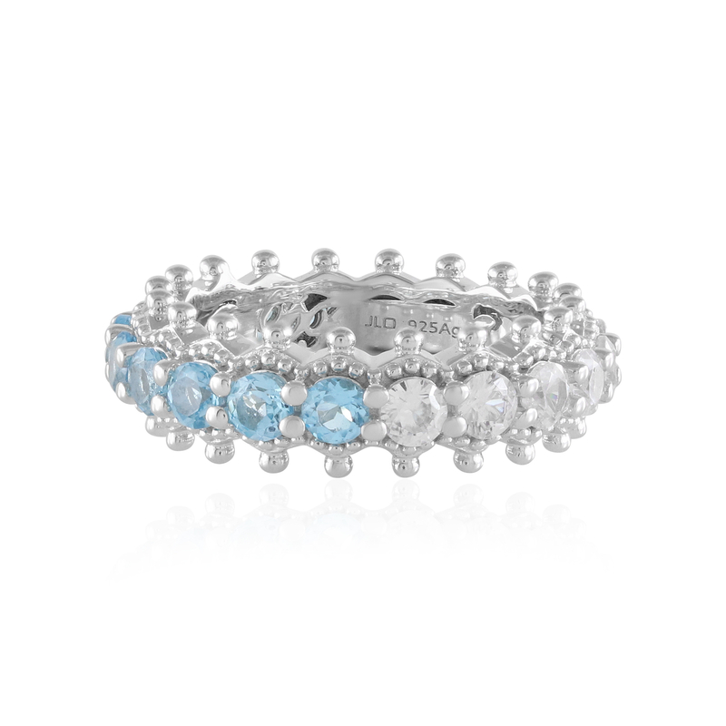 Edelstein-Silberring (Dallas Prince Designs) Unkategorisiert online kaufen Edelstein-Silberring (Dallas Prince Designs) Unkategorisiert online kaufen