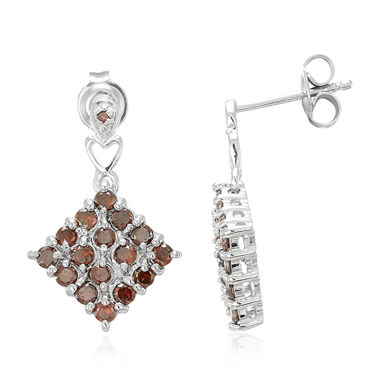 Fancy-Diamant-Silberohrringe Unkategorisiert online kaufen Fancy-Diamant-Silberohrringe Unkategorisiert online kaufen