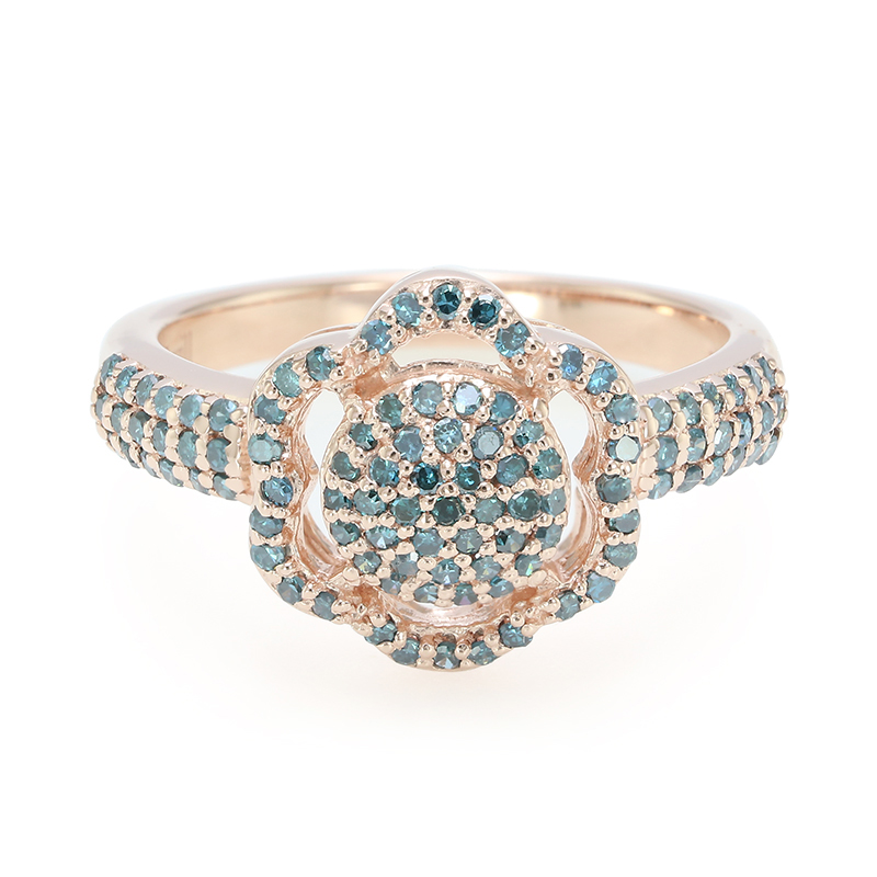 Fancy-Diamant-Silberring Unkategorisiert online kaufen Fancy-Diamant-Silberring Unkategorisiert online kaufen
