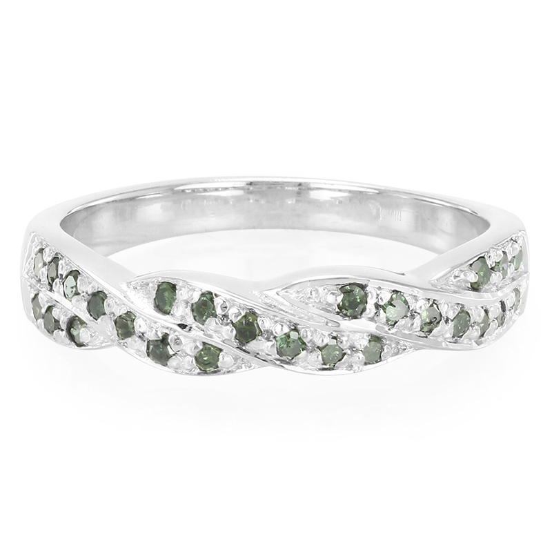 Fancy-Diamant-Silberring Unkategorisiert online kaufen Fancy-Diamant-Silberring Unkategorisiert online kaufen