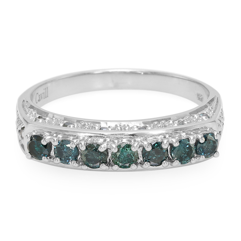 Fancy-Diamant-Silberring Unkategorisiert online kaufen Fancy-Diamant-Silberring Unkategorisiert online kaufen