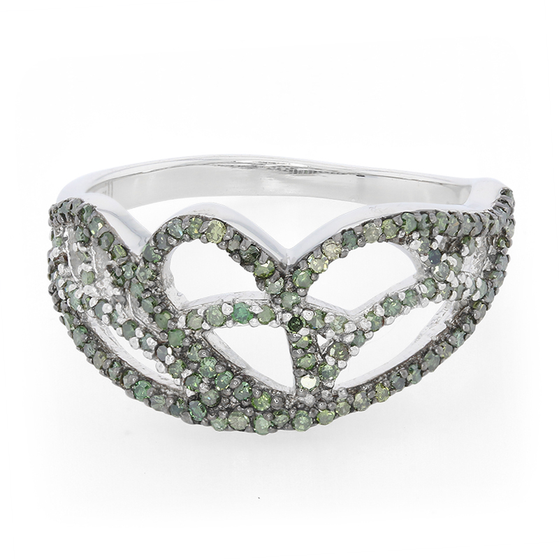 Fancy-Diamant-Silberring Unkategorisiert online kaufen Fancy-Diamant-Silberring Unkategorisiert online kaufen