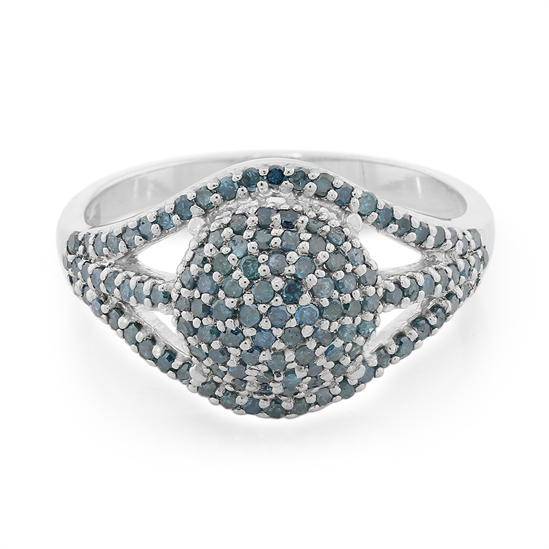 Fancy-Diamant-Silberring Unkategorisiert online kaufen Fancy-Diamant-Silberring Unkategorisiert online kaufen