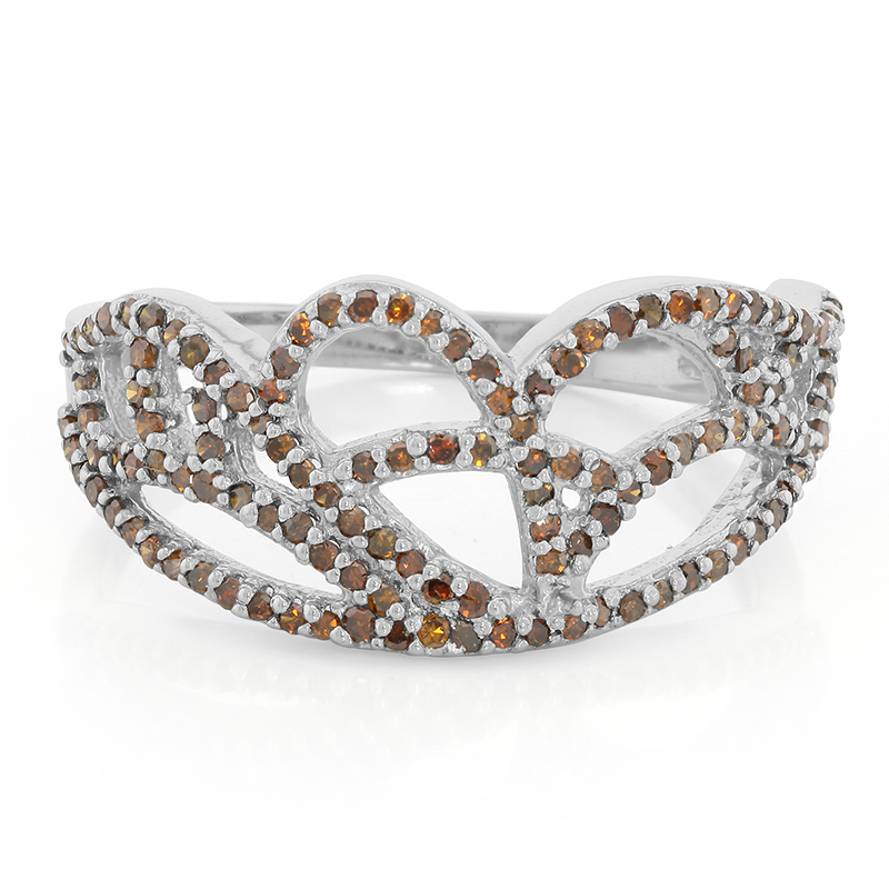 Fancy-Diamant-Silberring Unkategorisiert online kaufen Fancy-Diamant-Silberring Unkategorisiert online kaufen
