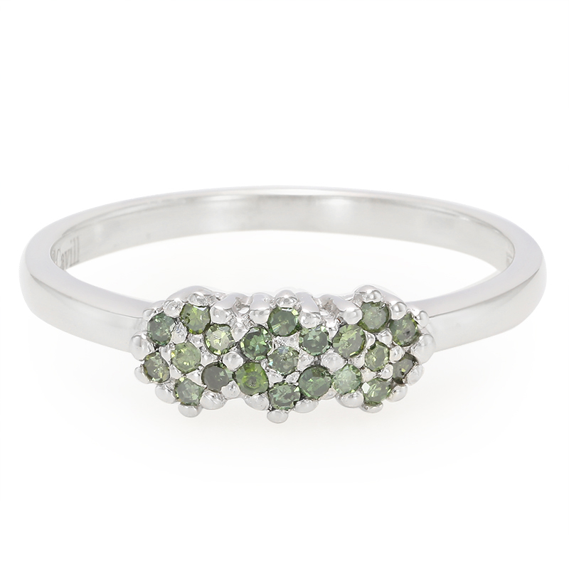 Fancy-Diamant-Silberring Unkategorisiert online kaufen Fancy-Diamant-Silberring Unkategorisiert online kaufen