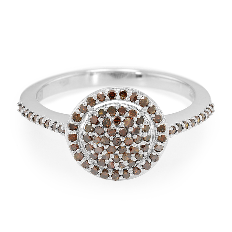 Fancy-Diamant-Silberring Unkategorisiert online kaufen Fancy-Diamant-Silberring Unkategorisiert online kaufen
