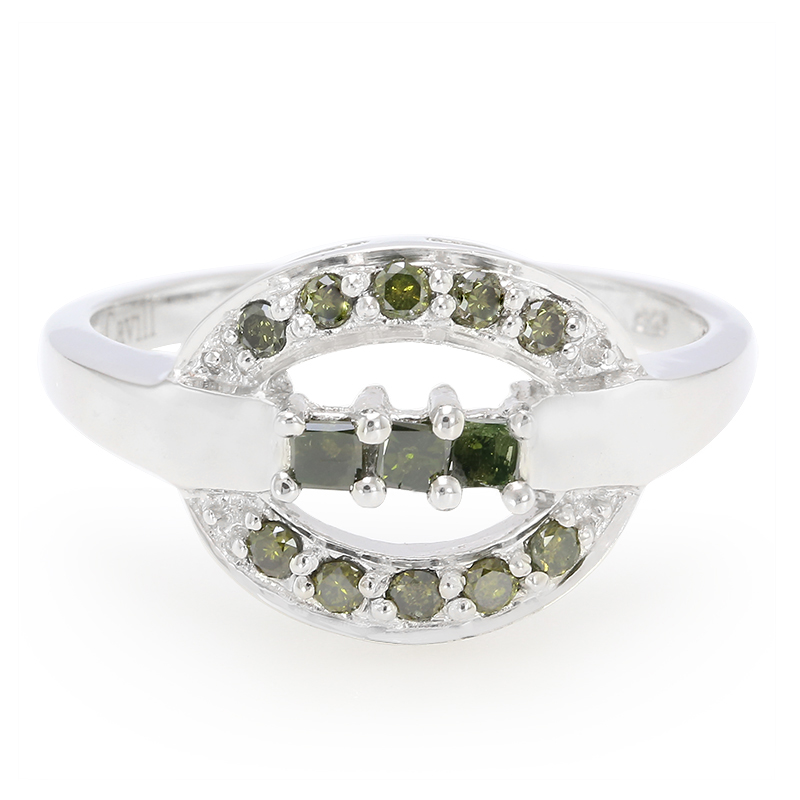 Fancy-Diamant-Silberring Unkategorisiert online kaufen Fancy-Diamant-Silberring Unkategorisiert online kaufen